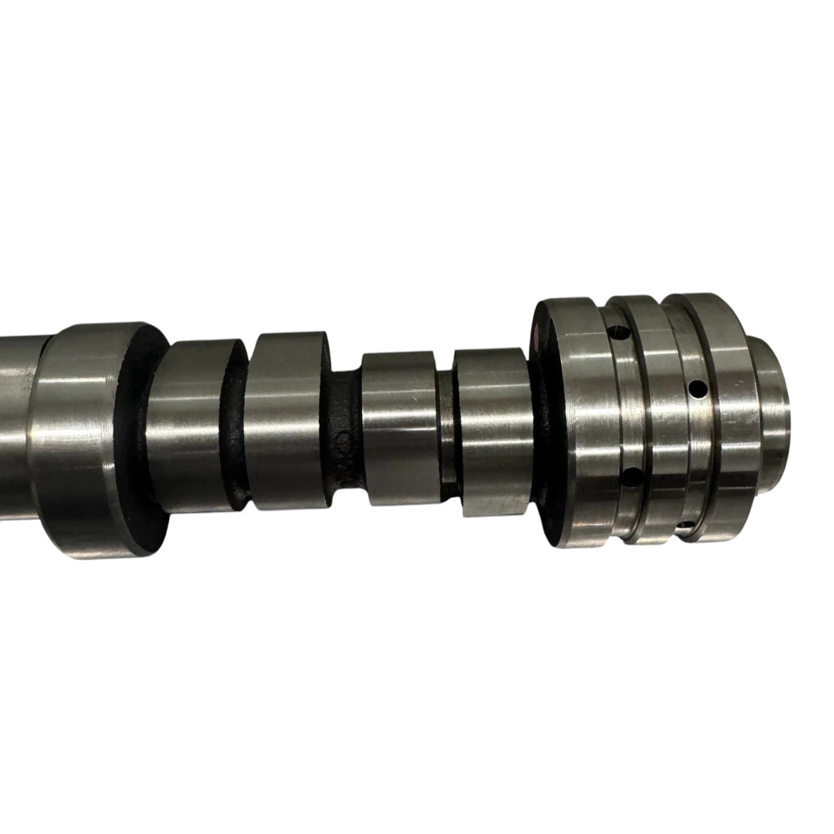 064BD Genuine Mopar Engine Camshaft