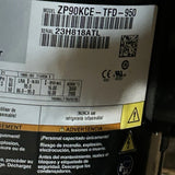 ZP90KCETFD950 Genuine Copeland Scroll Compressor