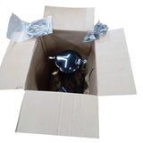ZP42LXE-PFV-800 Genuine Copeland Scroll Compressor