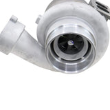 183-1199 Genuine CAT Basic Turbocharger Group