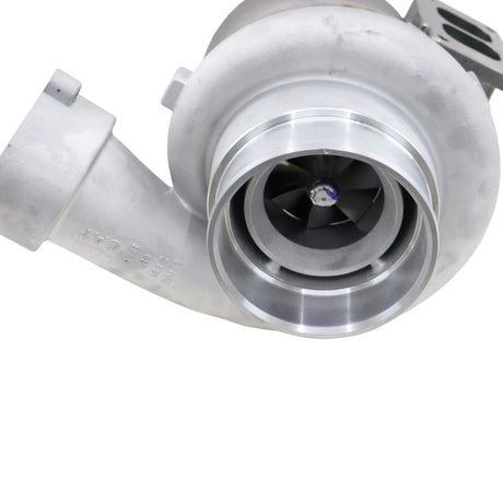 183-1199 Genuine CAT Basic Turbocharger Group