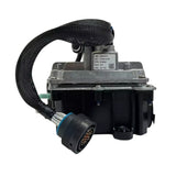 533-2738 Genuine Caterpillar 24 V Diesel Exhaust Fluid Pump