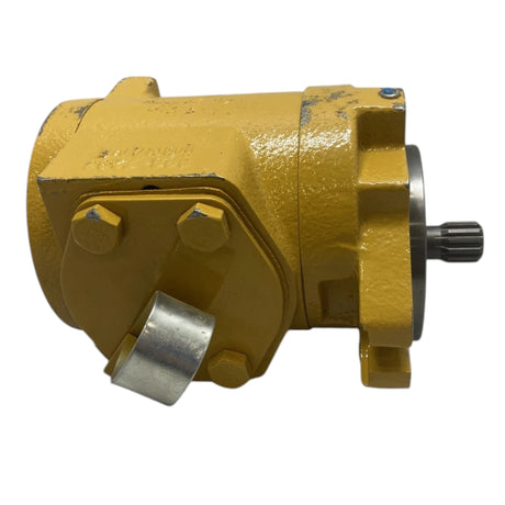 3629554 Genuine CAT Hydraulic Pump