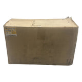 617-3404 Genuine CAT 4 Valve Cylinder Head