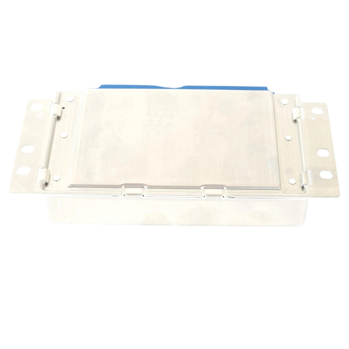 K038364 Genuine Bendix ECU Electronic Control Unit