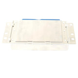 K038364 Genuine Bendix ECU Electronic Control Unit