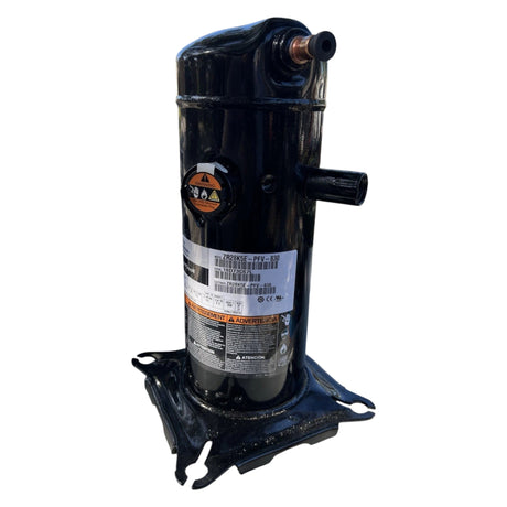 ZR28K5E-PFV-830 Genuine Copeland Scroll Compressor