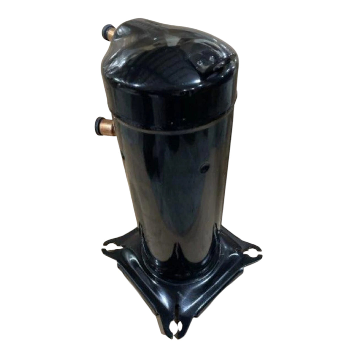 ZP21K5E-TFD-130 Genuine Copeland Scroll Compressor