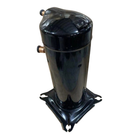 ZP21K5E-TFD-130 Genuine Copeland Scroll Compressor