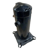 ZPS20K5E-TF5-130 Genuine Copeland Scroll Compressor