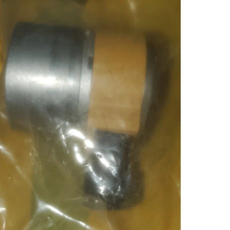 303-2438 Genuine CAT Kit-Actuator