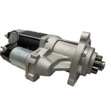 2871252 Genuine Cummins Starting Motor