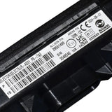 29551499 Genuine Allison Transmission Shifter