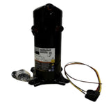 ZP38K5EPFV130 Copeland Scroll Compressor
