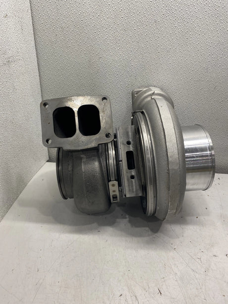 160-6211 Genuine Caterpillar Basic Turbocharger Group