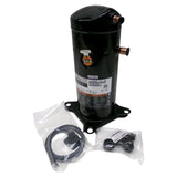ZR48K5E-TFD-800 Genuine Copeland Scroll Compressor
