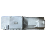150-4637 Genuine Caterpillar Oil Pan