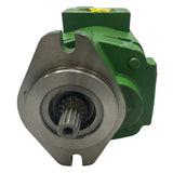RE64001 Genuine John Deere Hydraulic Charge Gear Pump