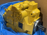 552-5993 Genuine CAT Pump GP-PS