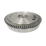 1E294-25012 Kubota Flywheel - Truck To Trailer