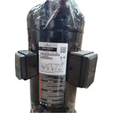 ZPD137KCE-TFD-455 Genuine Copeland Scroll Compressor