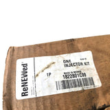 1822801C99 Genuine International Fuel Injector