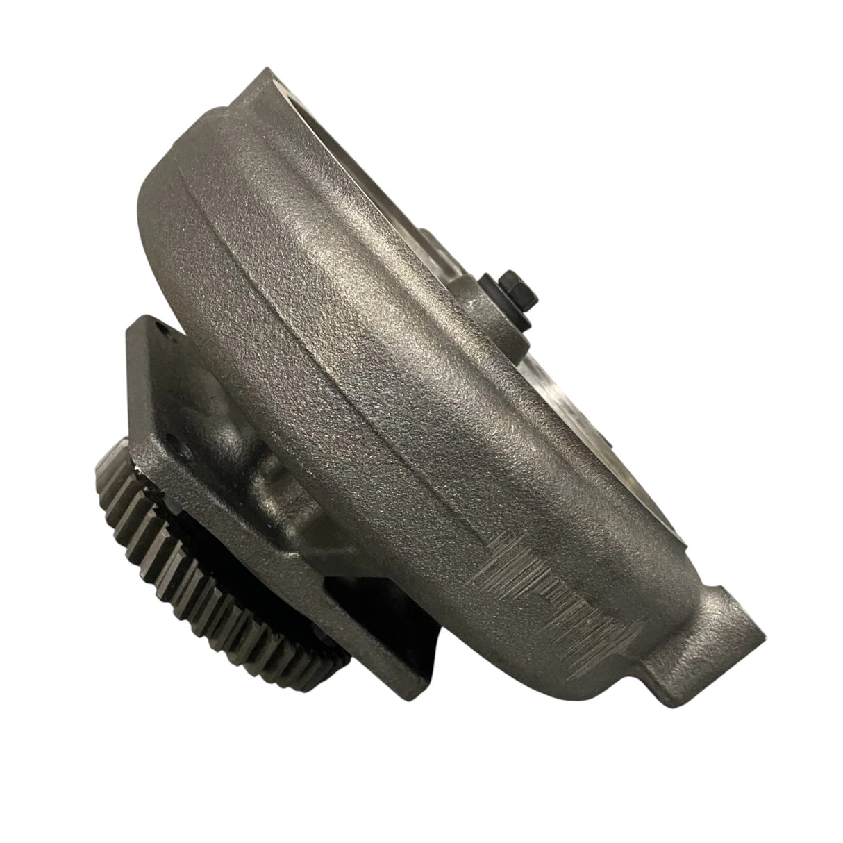 3520202 Genuine Caterpillar Water Pump Assembly