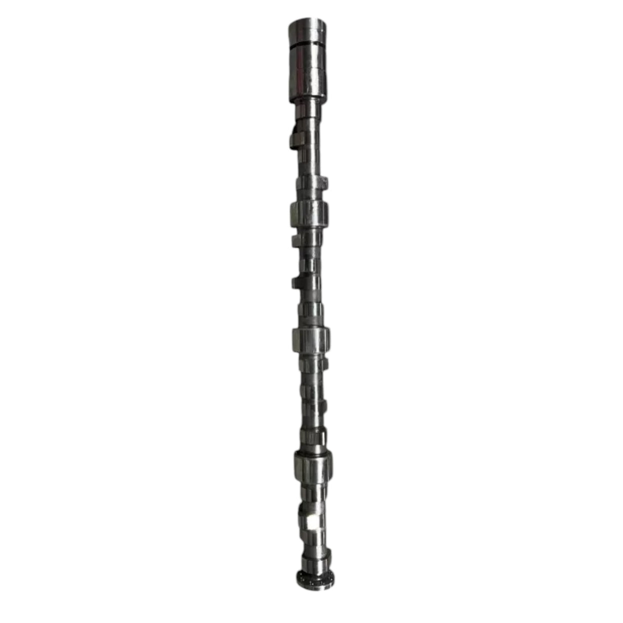 581-1076 CAT Camshaft - Rea