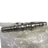 19013-16174 Kubota Fuel Camshaft - Truck To Trailer