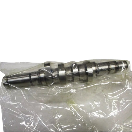 19013-16174 Kubota Fuel Camshaft - Truck To Trailer