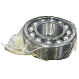 2312/C3 Genuine SKF Self-Aligning Ball Bearing