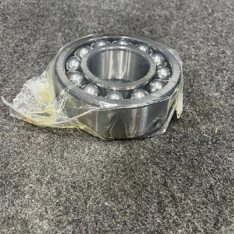 2312/C3 Genuine SKF Self-Aligning Ball Bearing