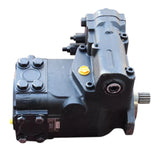 9015068638 Volvo Hydraulic Pump