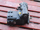 9015068638 Volvo Hydraulic Pump