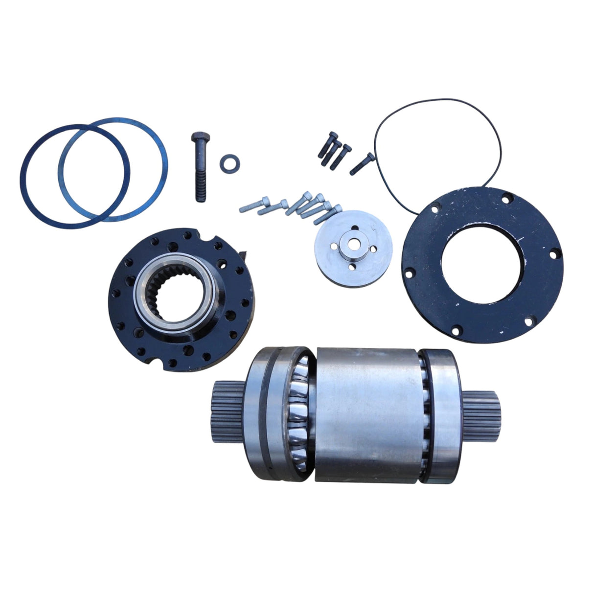 577-3878 Genuine CAT Repair Kit