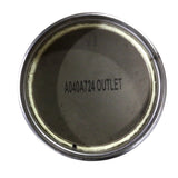 5305267 Genuine Cummins Inlet Catalyst Module