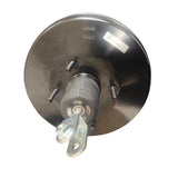 MB3C-2002-AA Ford Power Brake Booster