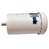 122180.00 Genuine Leeson Washdoen Motor 208-230/460V