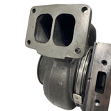 160-6211 Genuine Caterpillar Basic Turbocharger Group