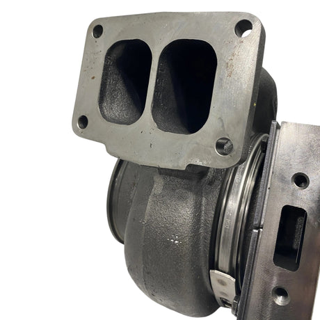 160-6211 Genuine Caterpillar Basic Turbocharger Group