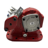 489DRMAX-56XD Genuine Chelsea PTO Powe Take Off - Truck To Trailer