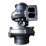 302-1407 Genuine Caterpillar Engine Turbocharger