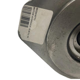 013040590 Genuine Permco Hydraulic Motor