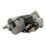 2871252 Genuine Cummins Starting Motor