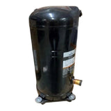 ZR84KCE-TFD-950 Genuine Copeland Scroll Compressor