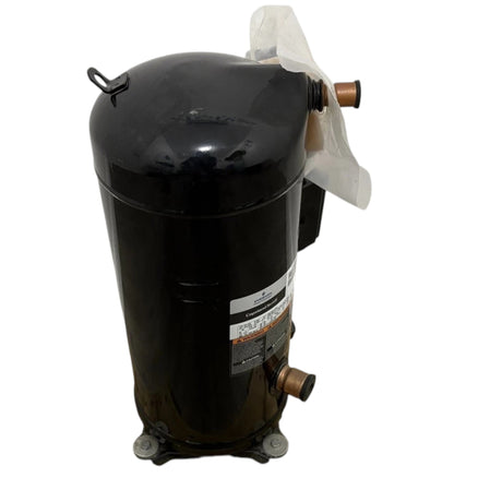 ZP103KCE-TF5-950 Genuine Copeland Scroll Compressor