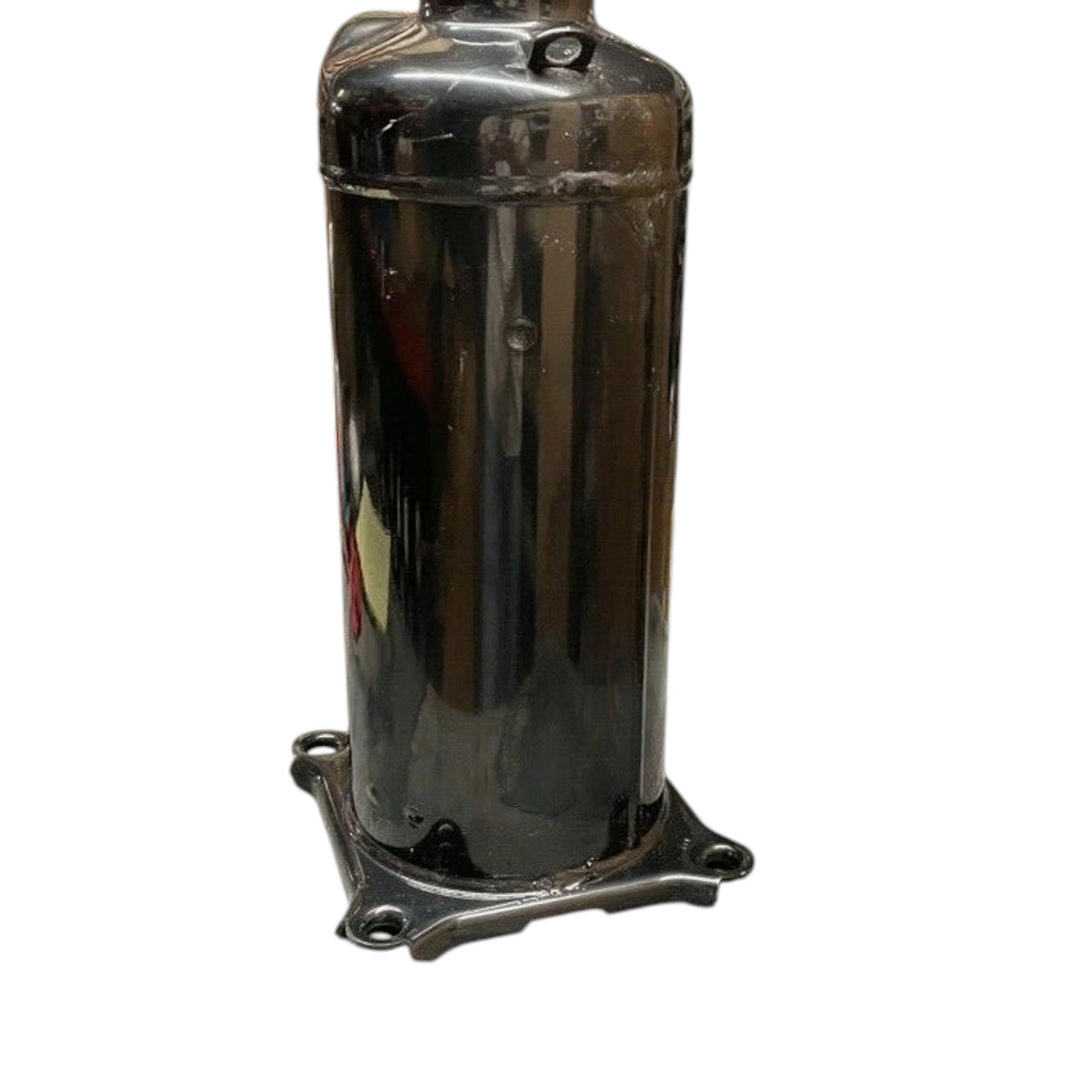 ZPD72KCE-TFD-130 Genuine Copeland Scroll Compressor