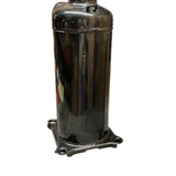 ZPD72KCE-TFD-130 Genuine Copeland Scroll Compressor