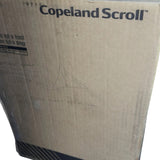 ZP31K5E-PFV-800 Genuine Copeland Scroll Compressor