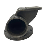 3049015 Cummins Exhaust Outlet Connection
